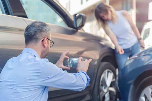 Auto Insurance Axis serves Pacific City drivers