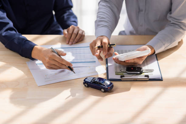 Local Pacific City, OR insurance for Pacific City drivers